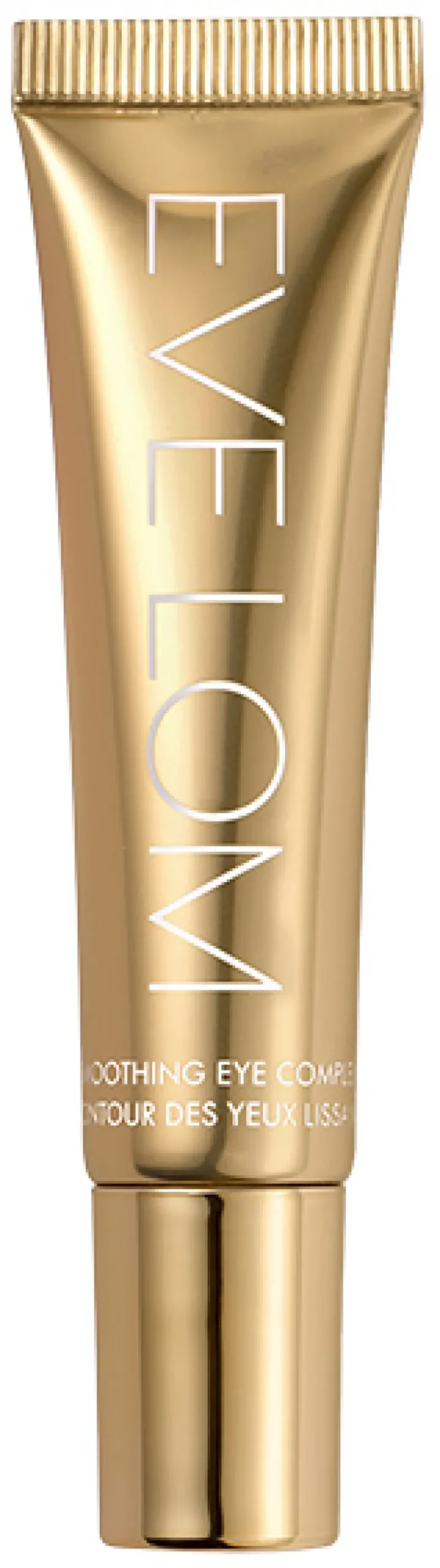 Time Retreat Smoothing Eye Complex + Peptide Infusion