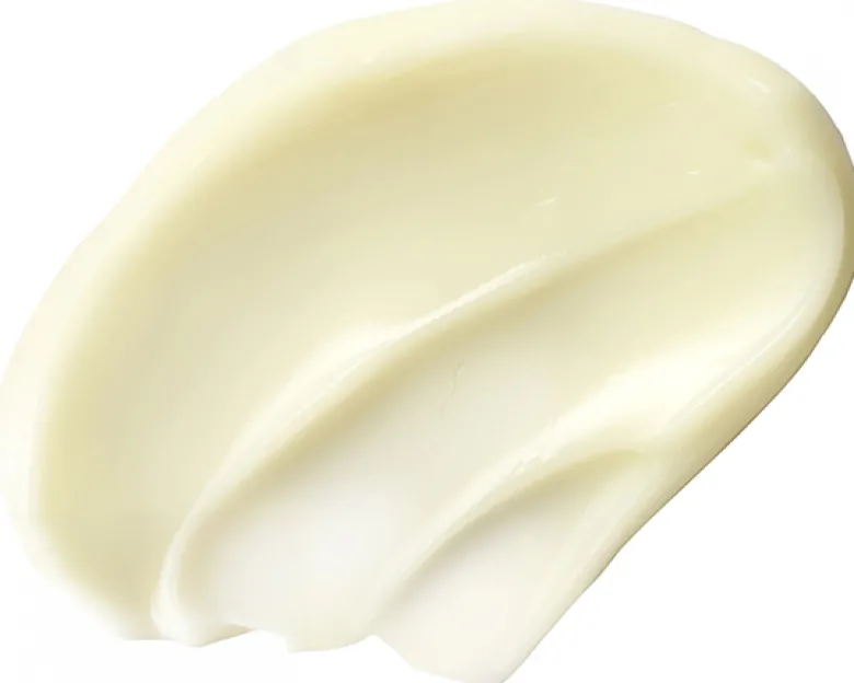 Time Retreat Smoothing Eye Complex + Peptide Infusion