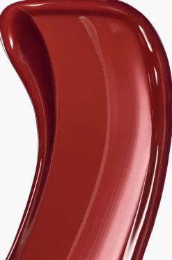 Tinted Beauty Potion
