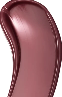 Tinted Beauty Potion