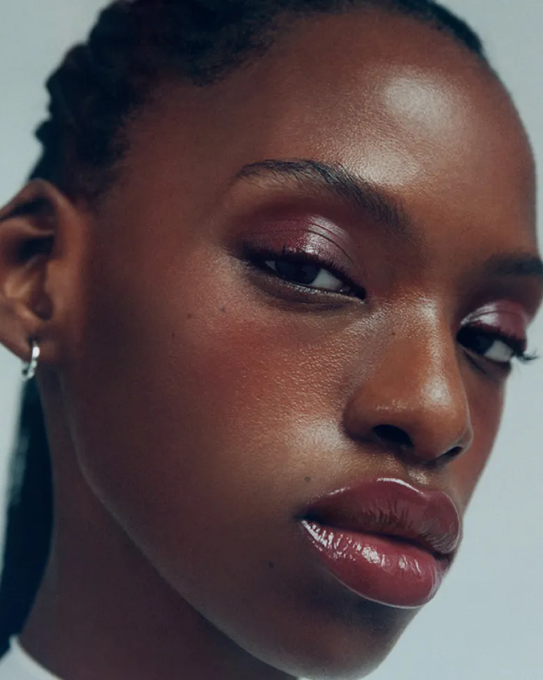 Tinted Beauty Potion
