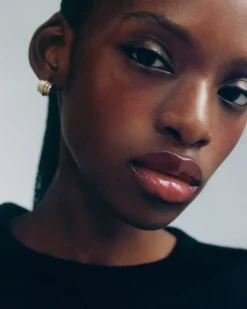 Tinted Beauty Potion