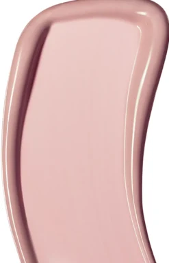 Tinted Beauty Potion