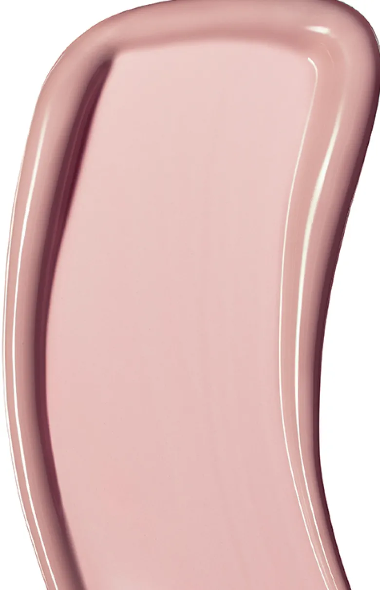 Tinted Beauty Potion
