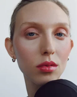 Tinted Beauty Potion