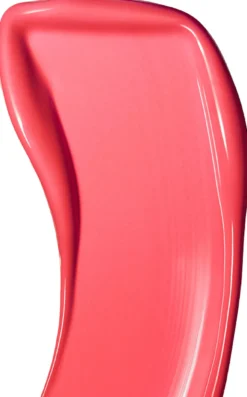 Tinted Beauty Potion