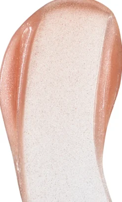 Tinted Beauty Potion