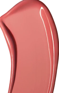 Tinted Beauty Potion