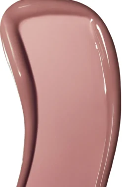 Tinted Beauty Potion