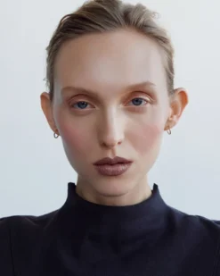 Tinted Beauty Potion