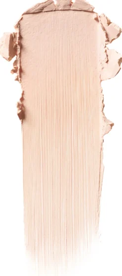 Tinted Blur Balm