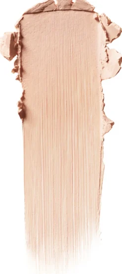 Tinted Blur Balm