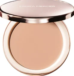 Tinted Blur Balm