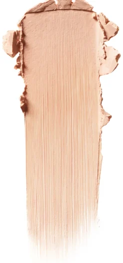 Tinted Blur Balm