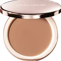 Tinted Blur Balm