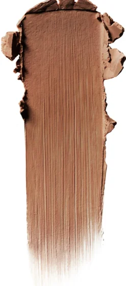 Tinted Blur Balm
