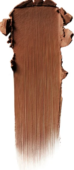 Tinted Blur Balm