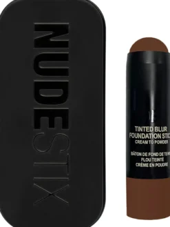 Tinted Blur Foundation Stick
