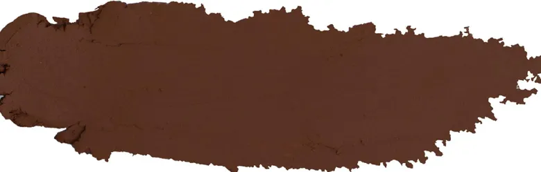 Tinted Blur Foundation Stick