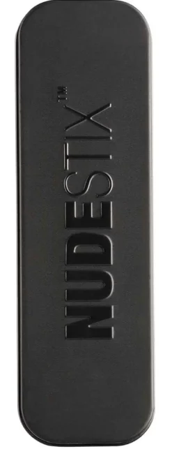 Tinted Cover Foundation