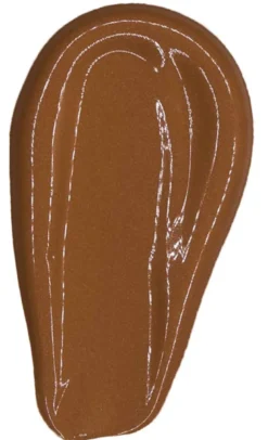 Tinted Cover Foundation