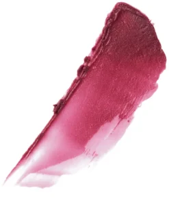 Tinted Daily Lip Balm
