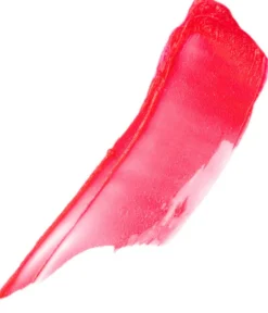 Tinted Daily Lip Balm