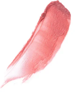 Tinted Daily Lip Balm