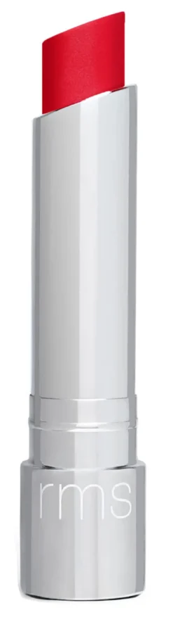 Tinted Daily Lip Balm