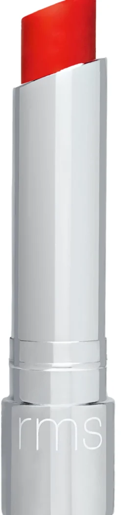 Tinted Daily Lip Balm