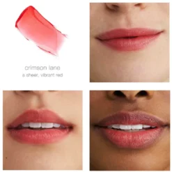 Tinted Daily Lip Balm