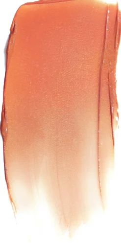 Tinted Daily Lip Balm