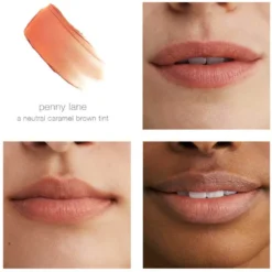 Tinted Daily Lip Balm