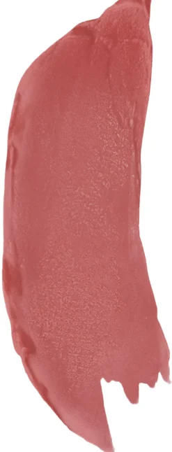 Tinted Lip Balm Refill