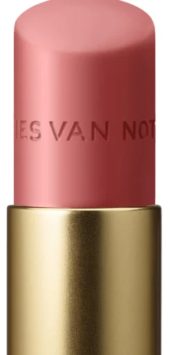 Tinted Lip Balm Refill
