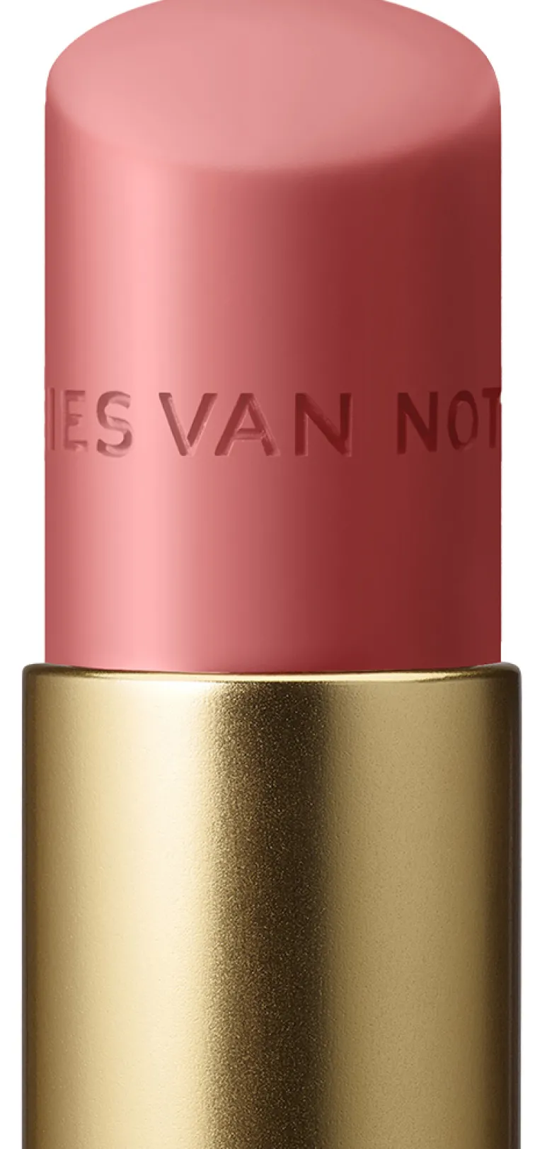 Tinted Lip Balm Refill