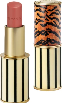 Tinted Lip Balm Refill