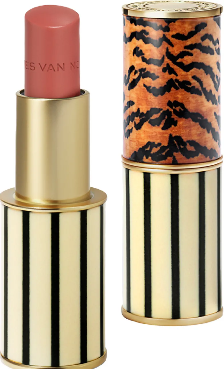 Tinted Lip Balm Refill