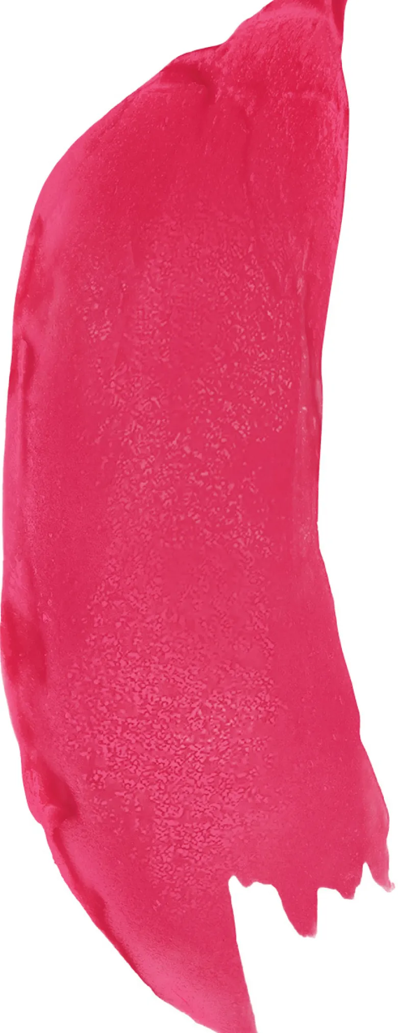 Tinted Lip Balm Refill