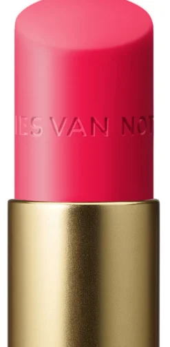Tinted Lip Balm Refill