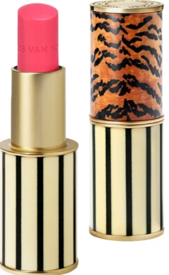 Tinted Lip Balm Refill
