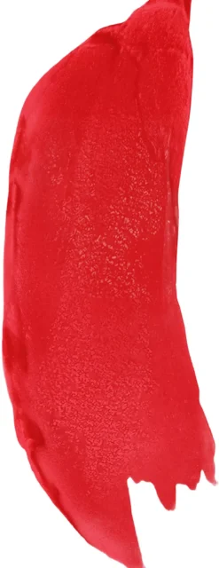 Tinted Lip Balm Refill