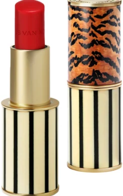 Tinted Lip Balm Refill