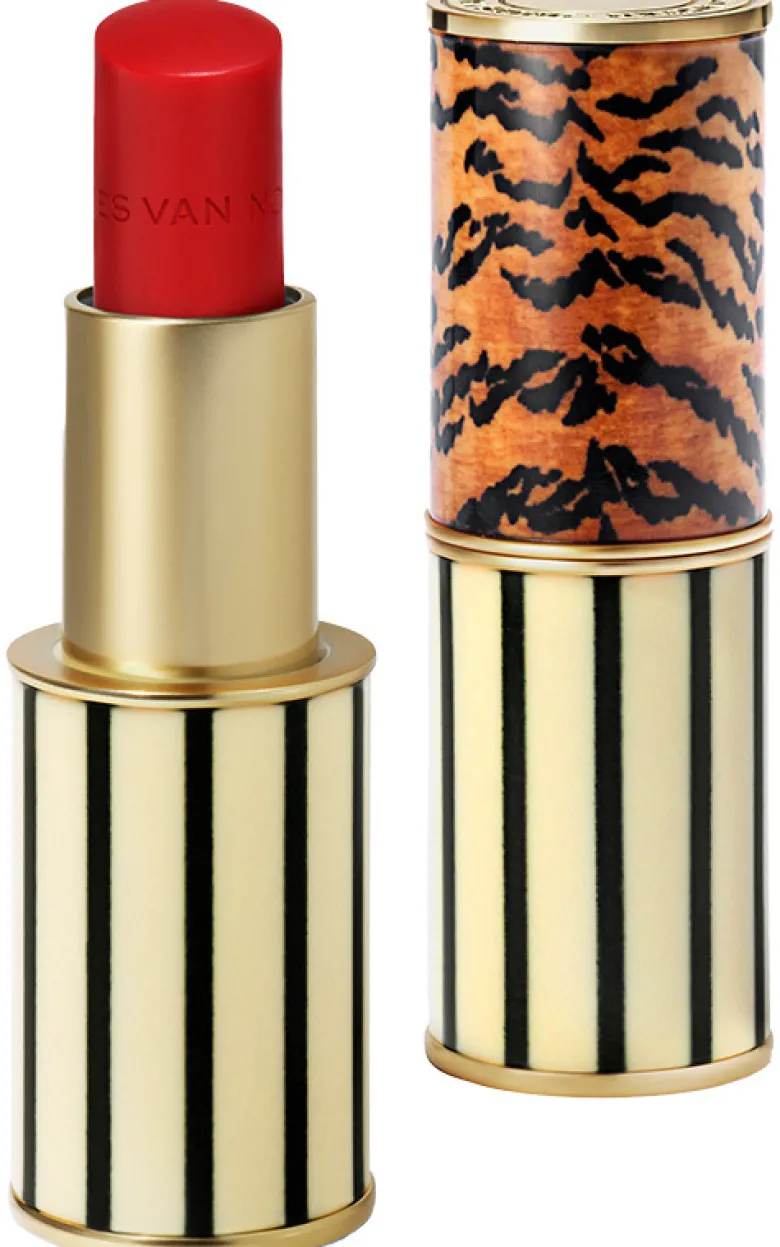 Tinted Lip Balm Refill