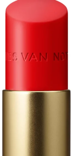Tinted Lip Balm Refill
