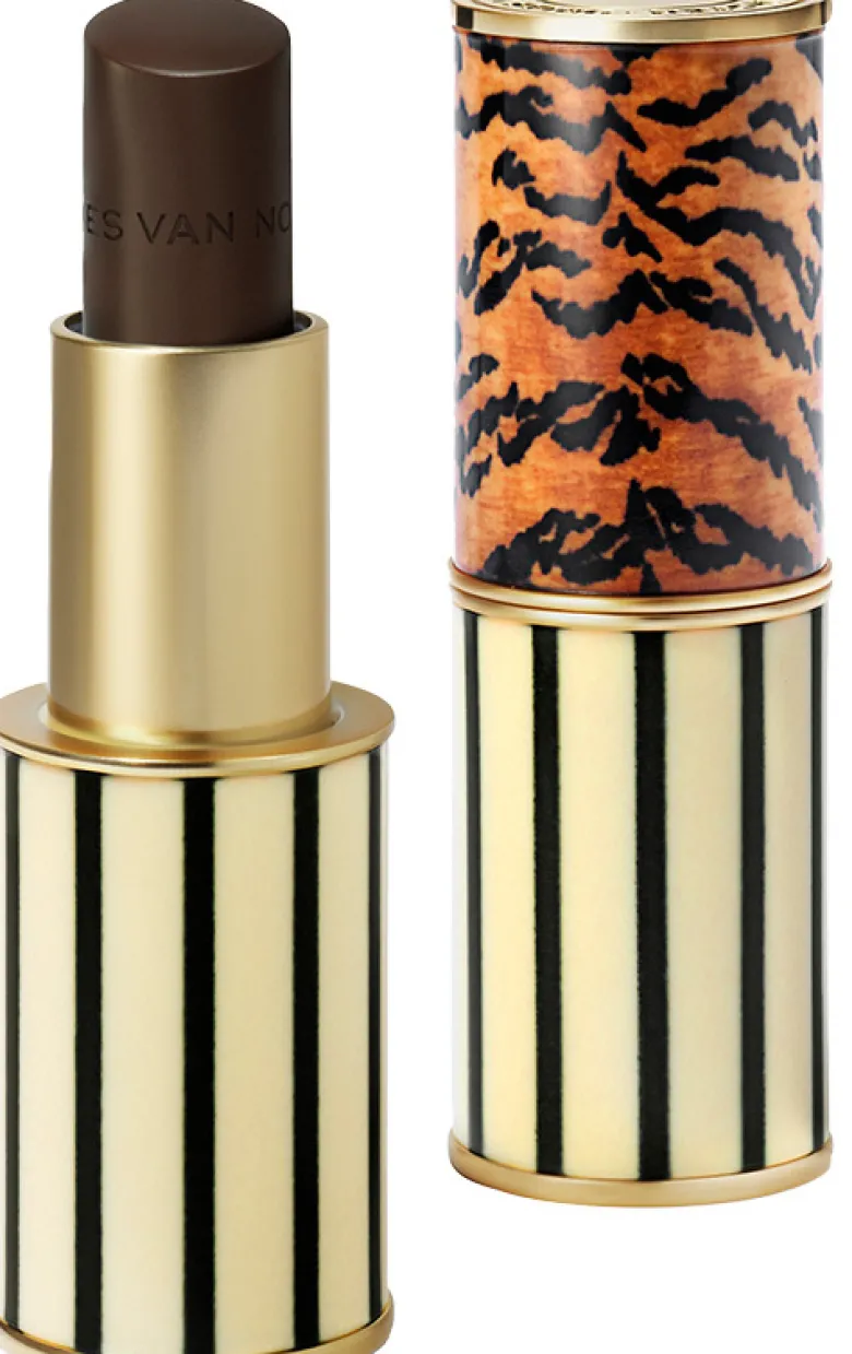 Tinted Lip Balm Refill