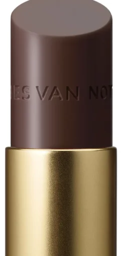 Tinted Lip Balm Refill