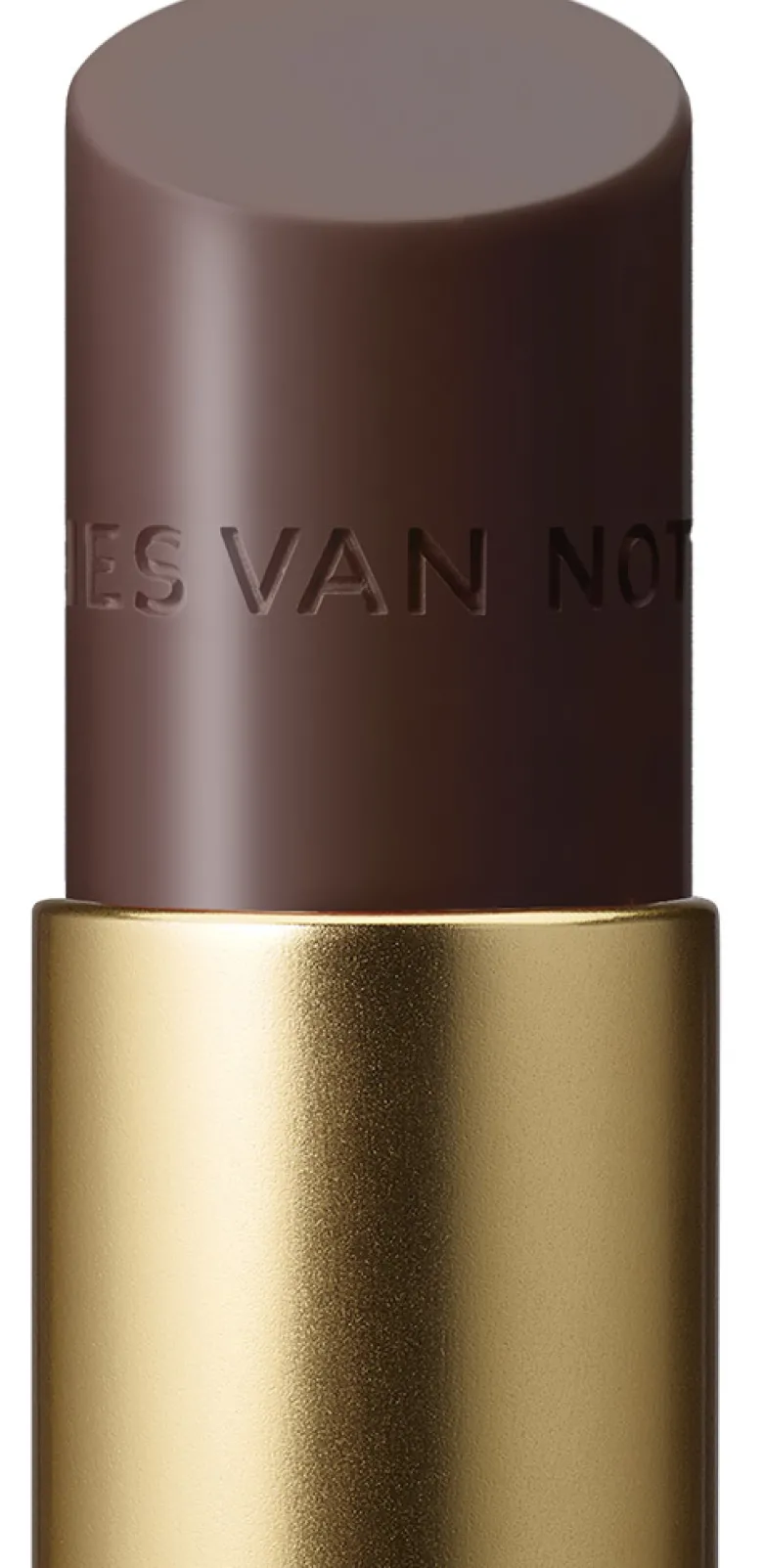 Tinted Lip Balm Refill