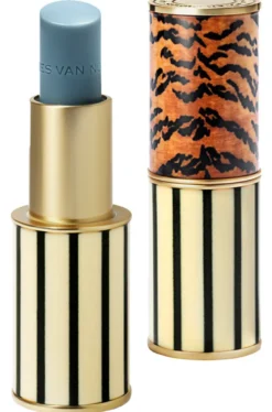 Tinted Lip Balm Refill - 05 Frosted Blue