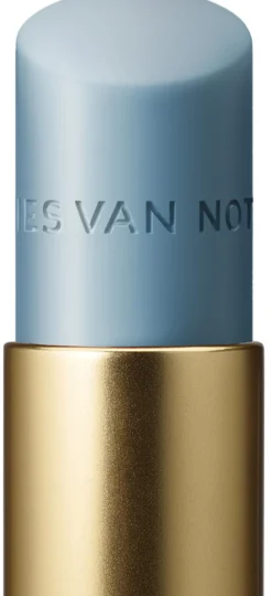 Tinted Lip Balm Refill - 05 Frosted Blue